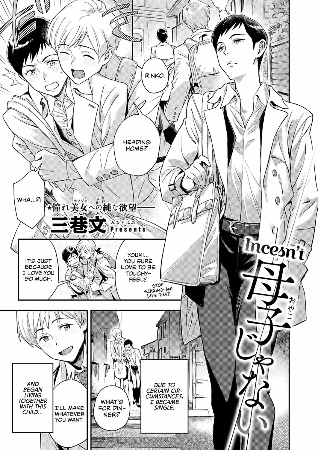/galleries/2462413/1.avif