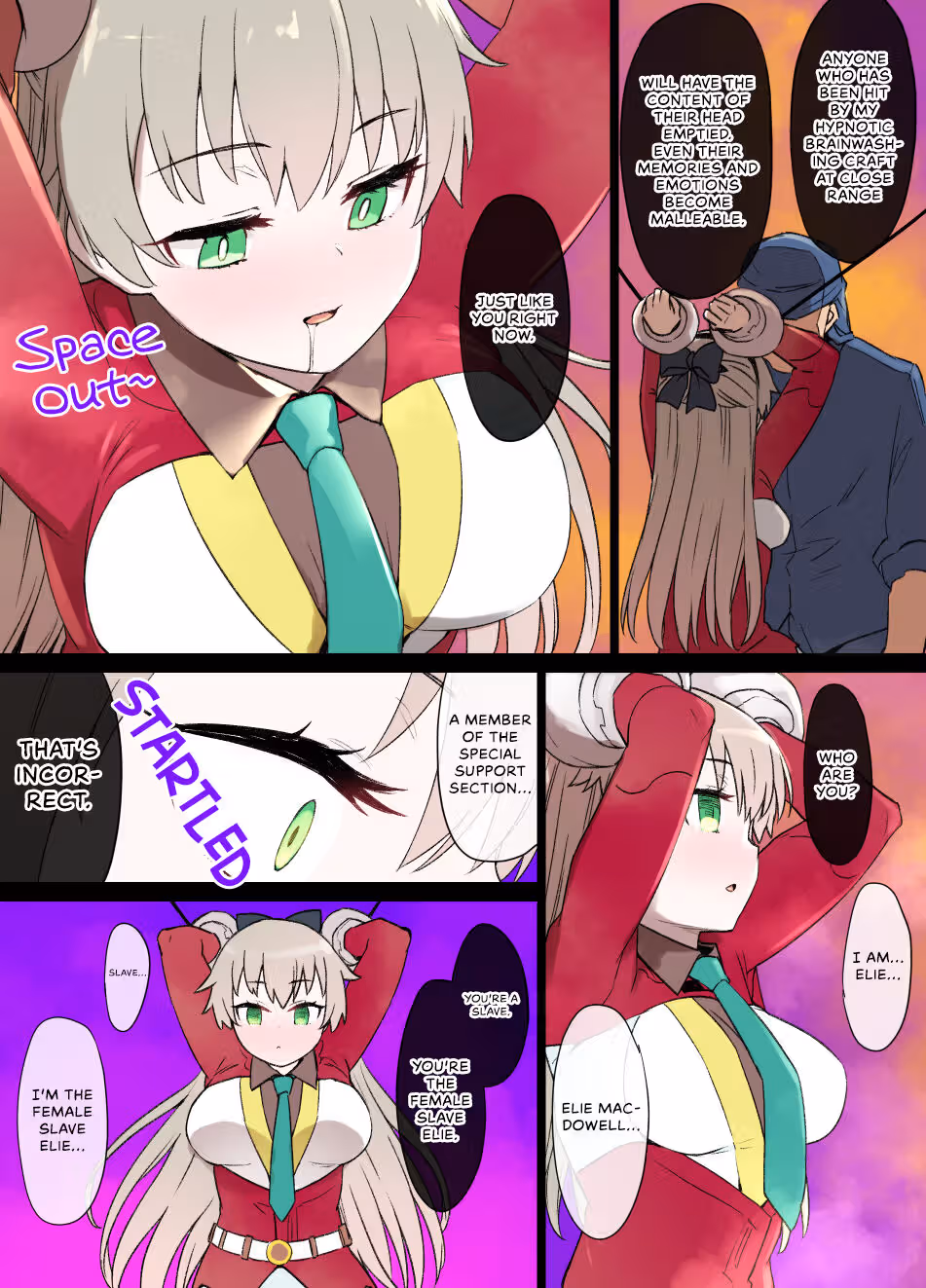 /galleries/2532500/10.avif
