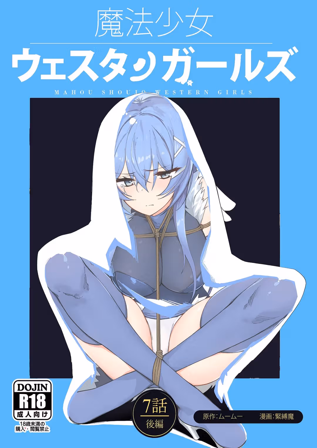 /galleries/2533854/1.avif