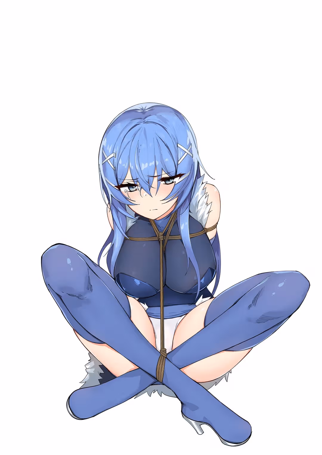 /galleries/2533854/25.avif