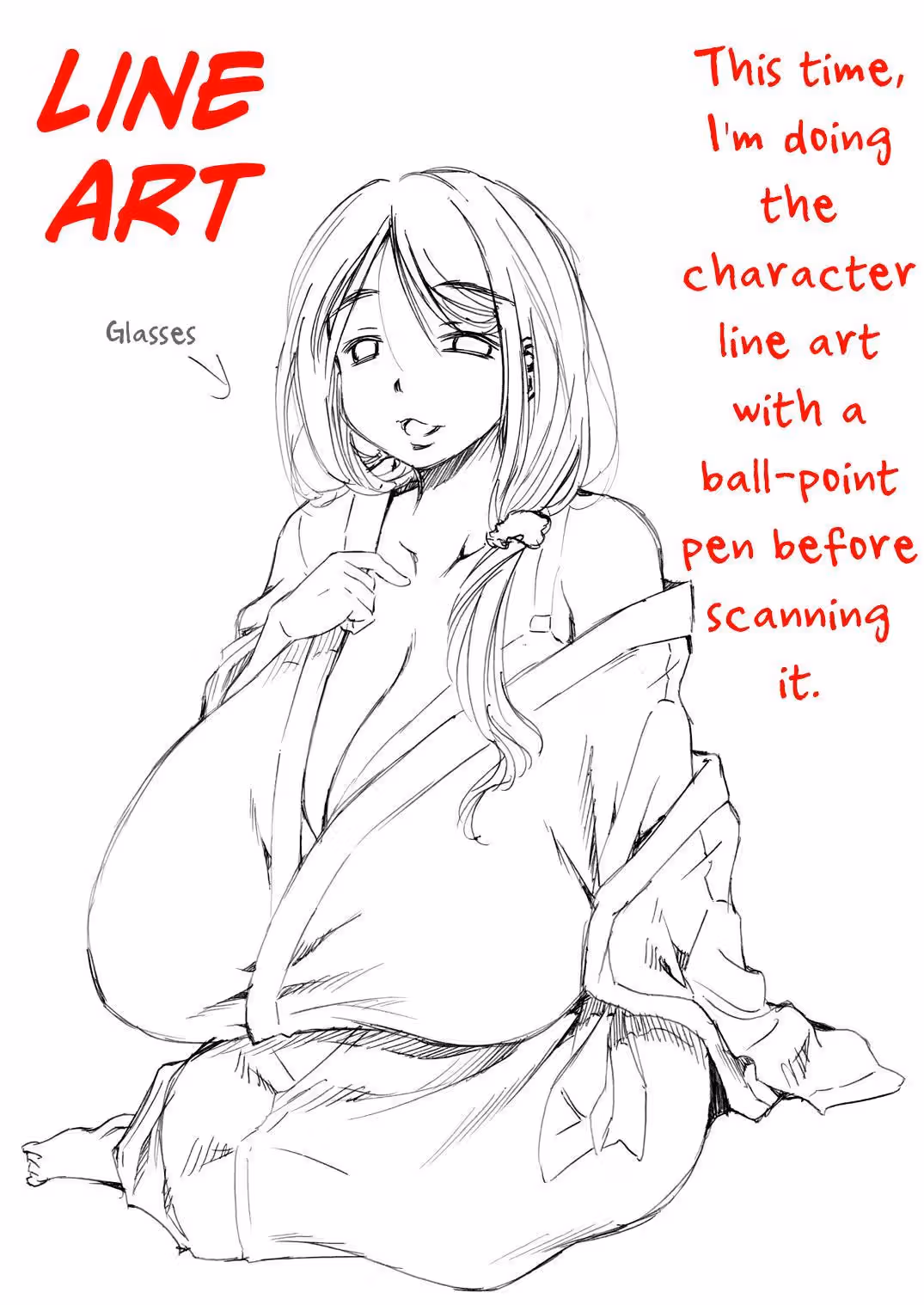 /galleries/2533927/34.avif