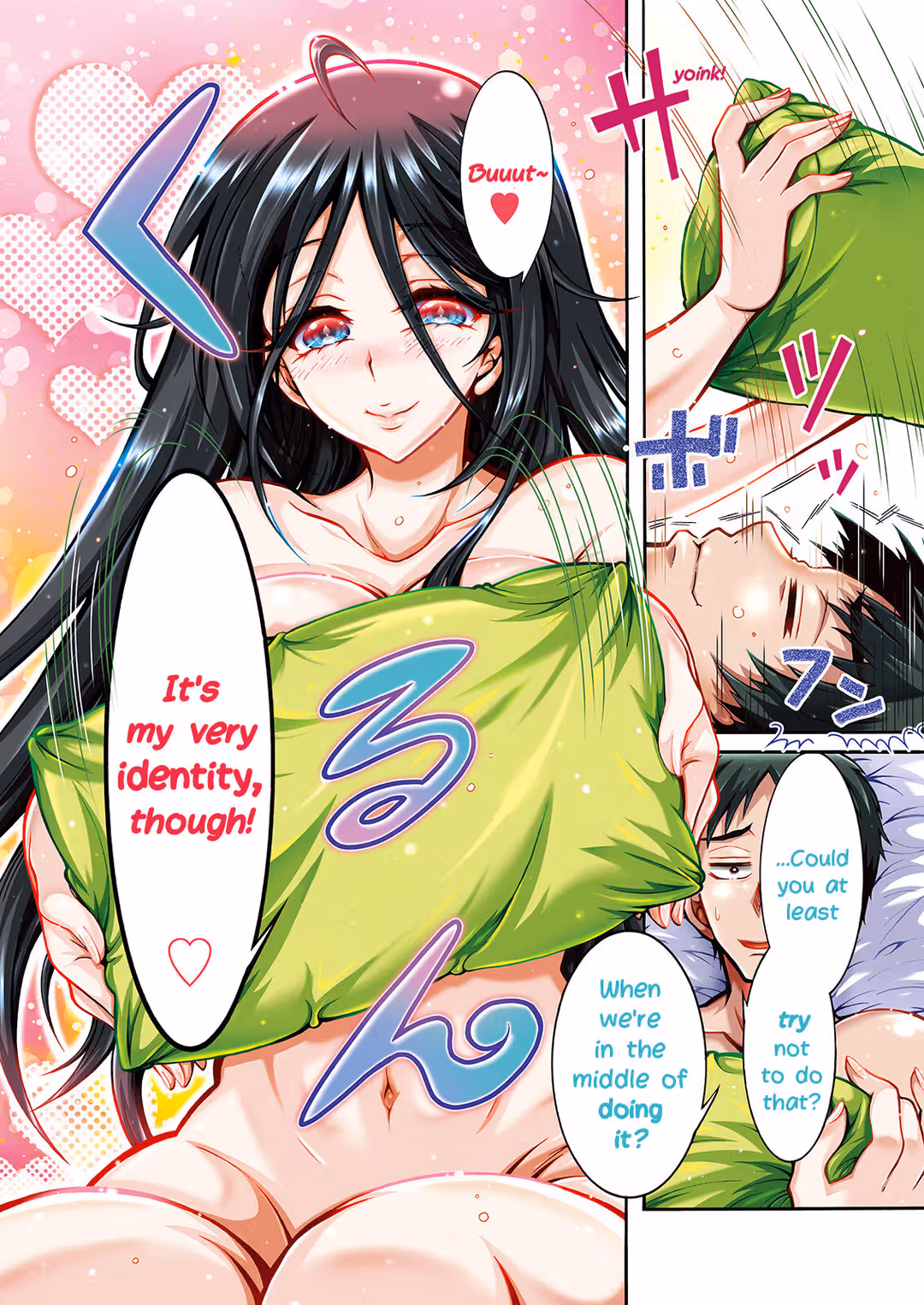 /galleries/2535102/4.avif