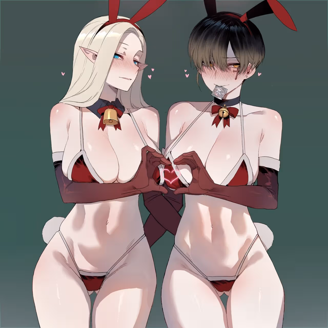 /galleries/2537735/73.avif