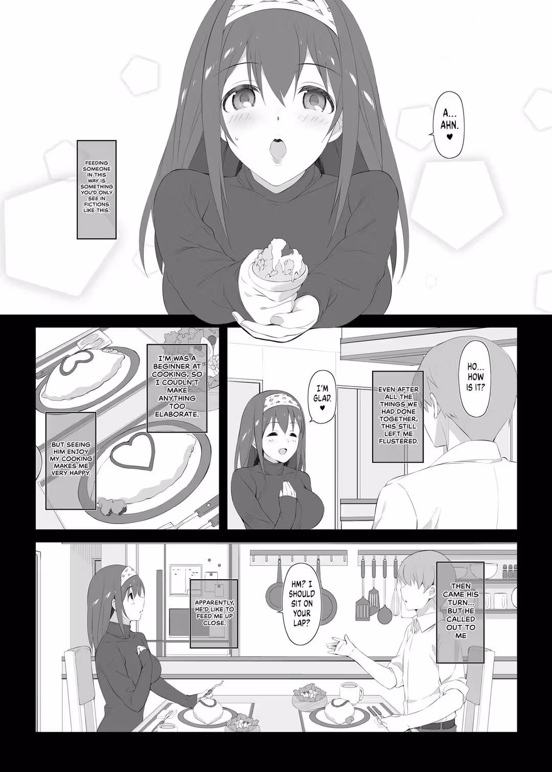 /galleries/2541510/10.avif