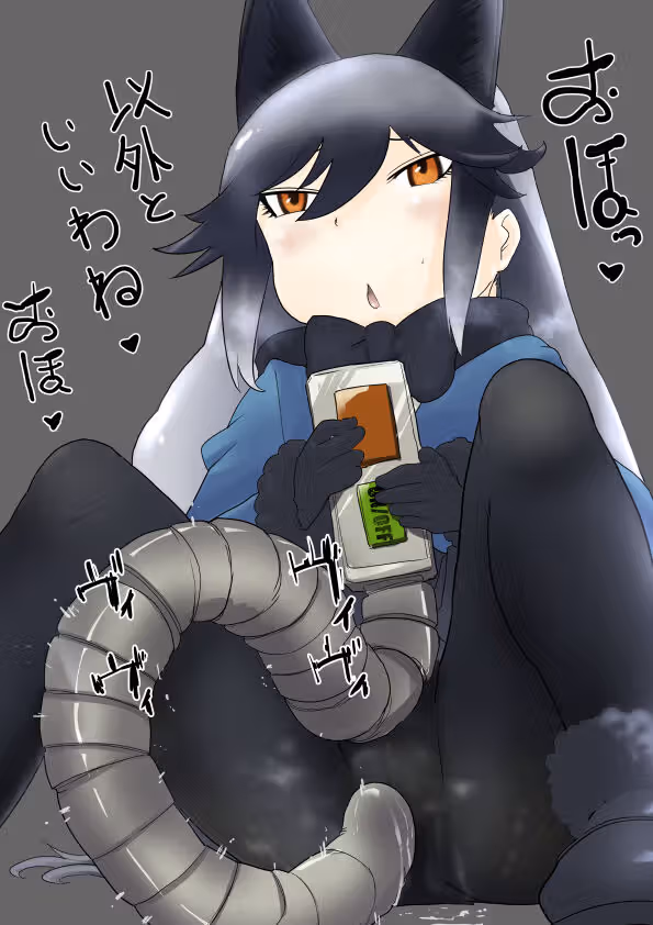 /galleries/2547459/49.avif