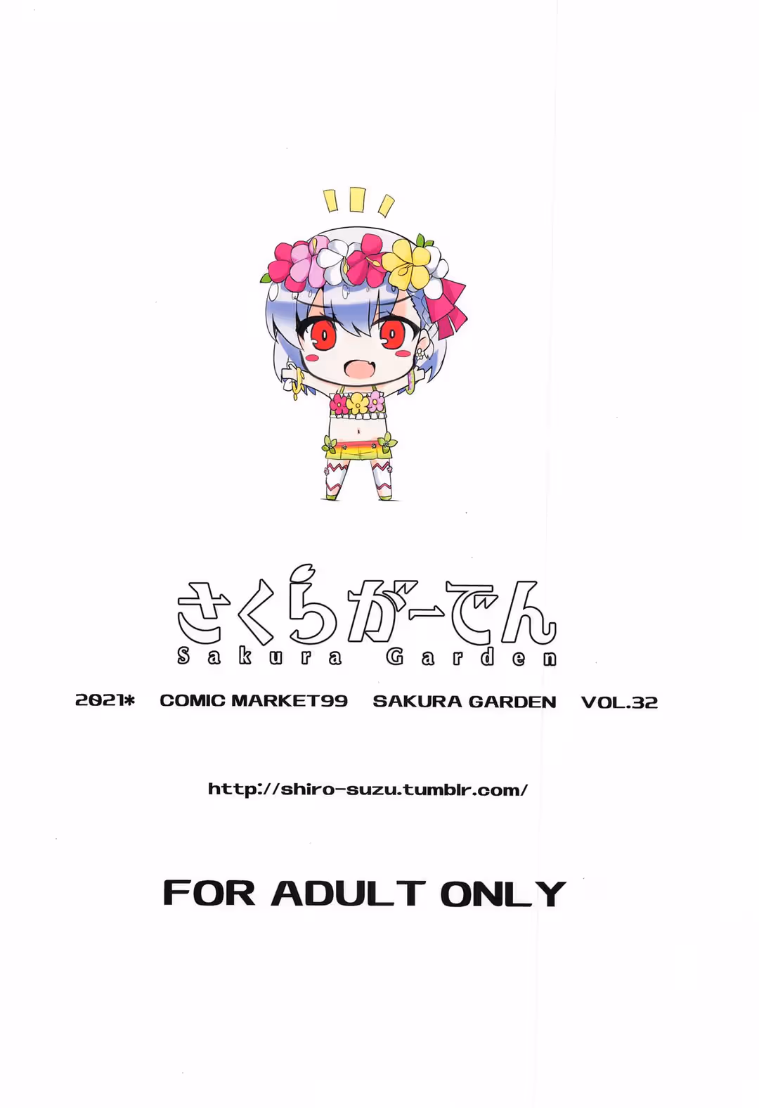 /galleries/2548002/22.avif
