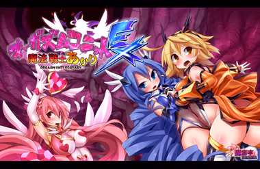 /galleries/2554996/cover.avif