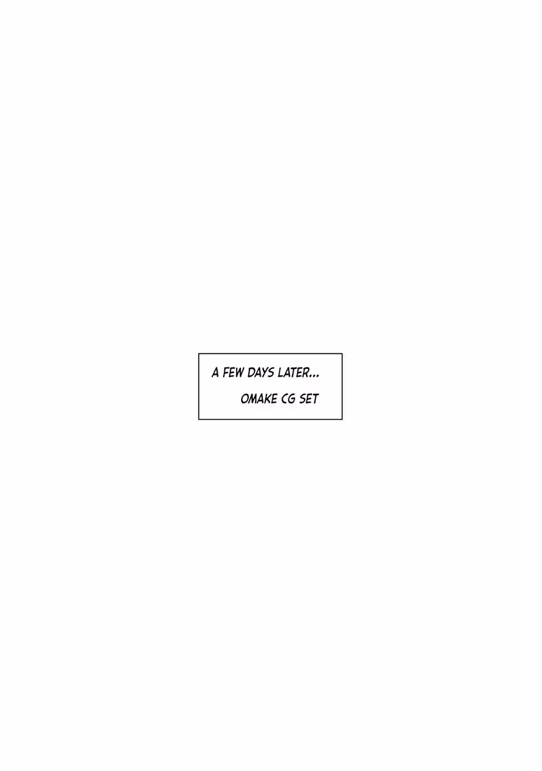 /galleries/2555600/43.avif