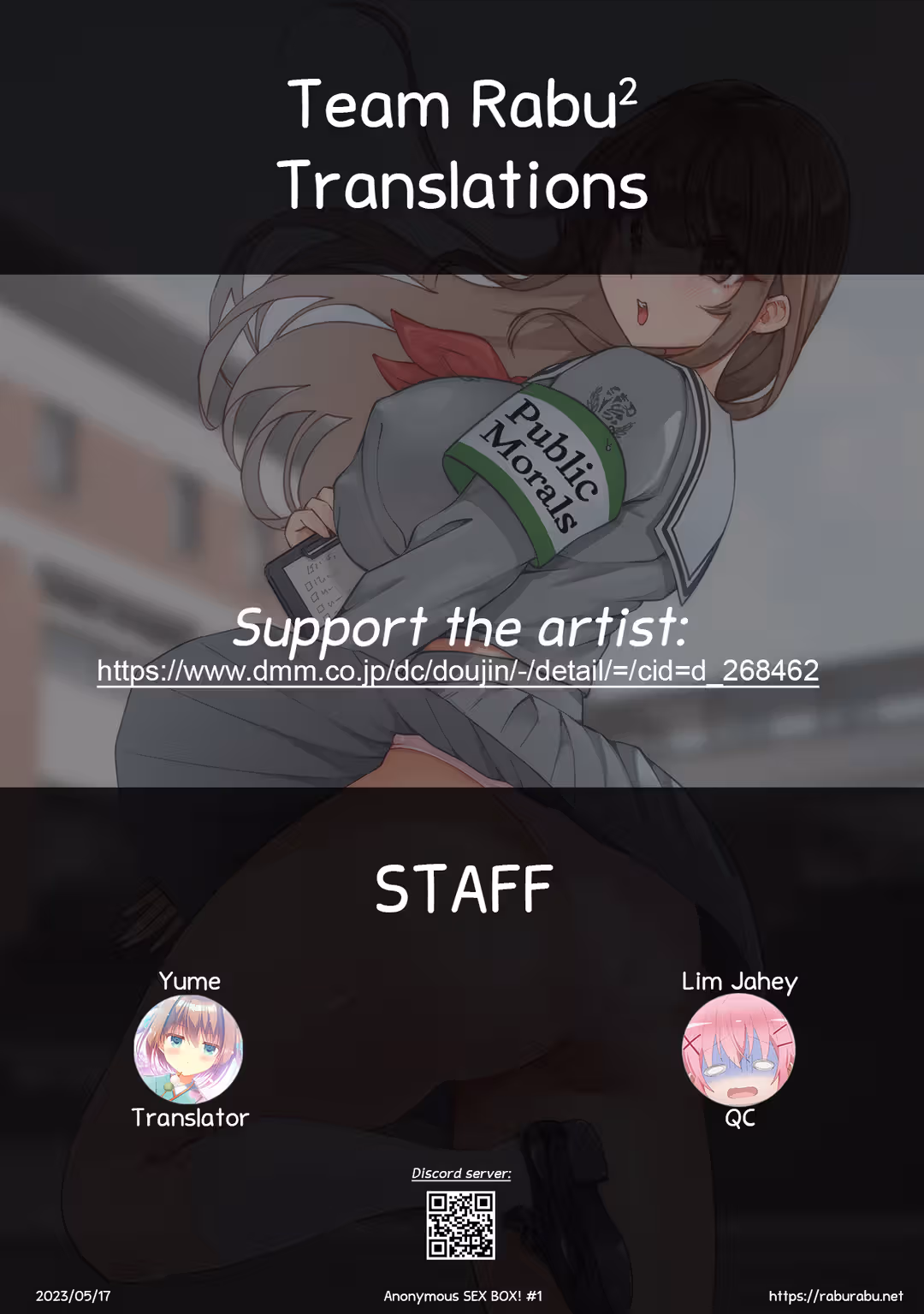 /galleries/2555600/49.avif