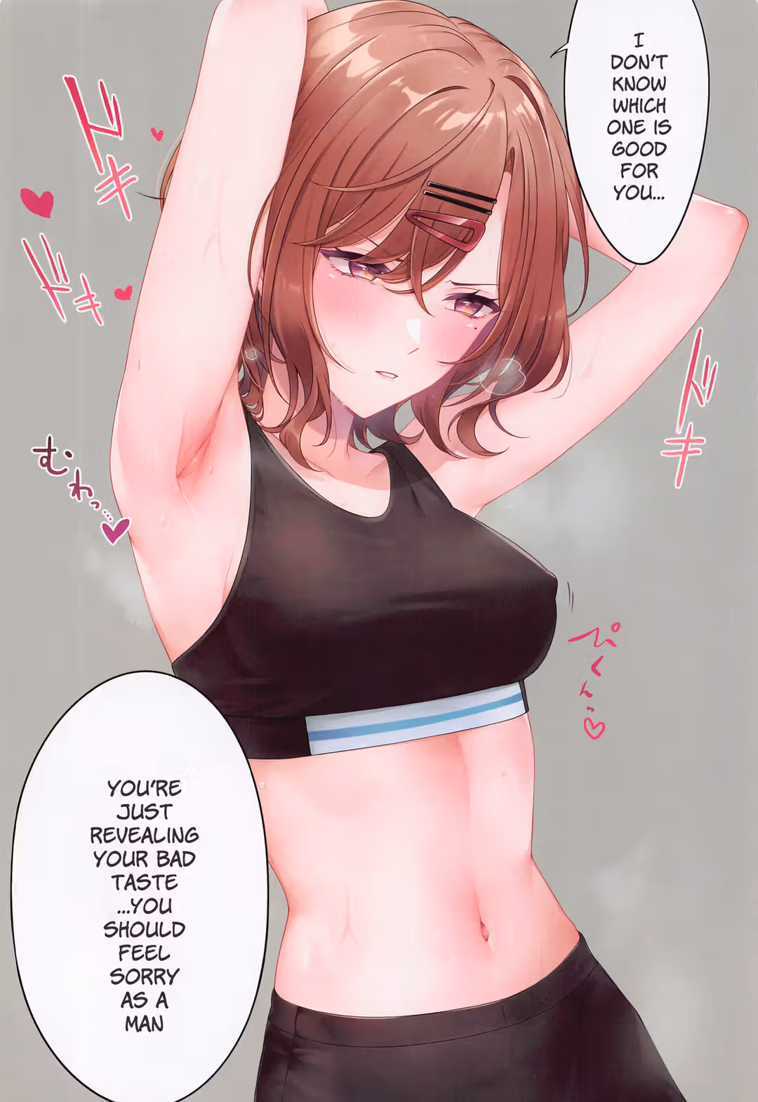 /galleries/2555723/31.avif
