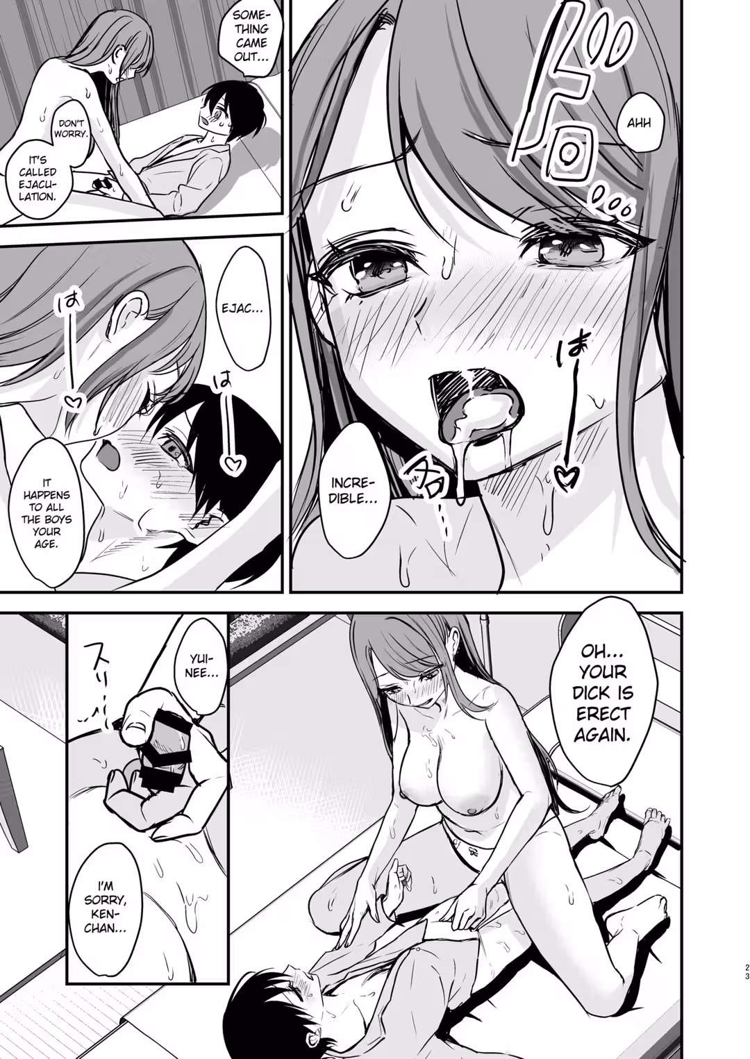 /galleries/2556101/22.avif