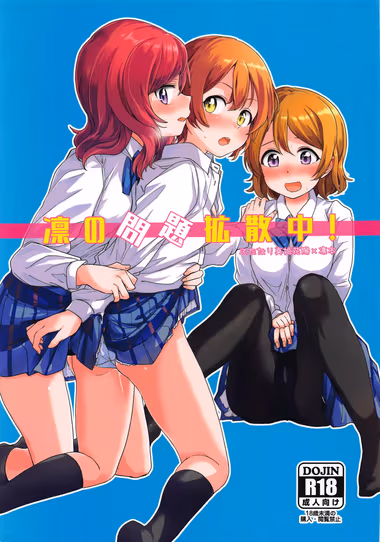 /galleries/2556535/cover.avif