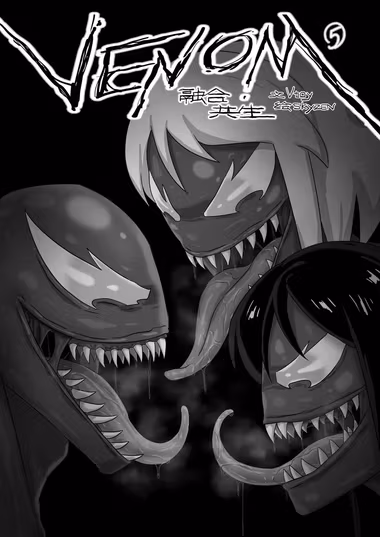 /galleries/2556773/cover.avif
