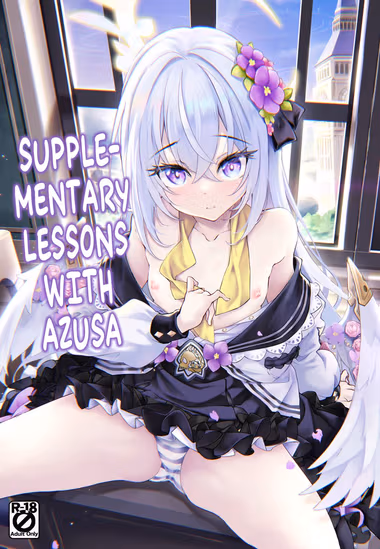 /galleries/2564443/cover.avif