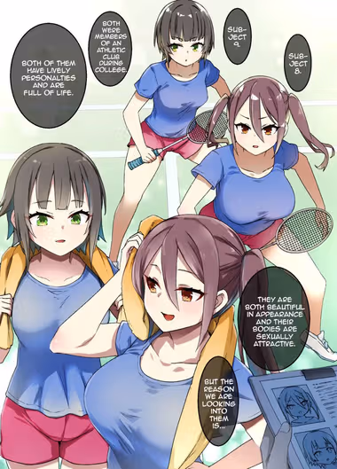 /galleries/2566037/cover.avif