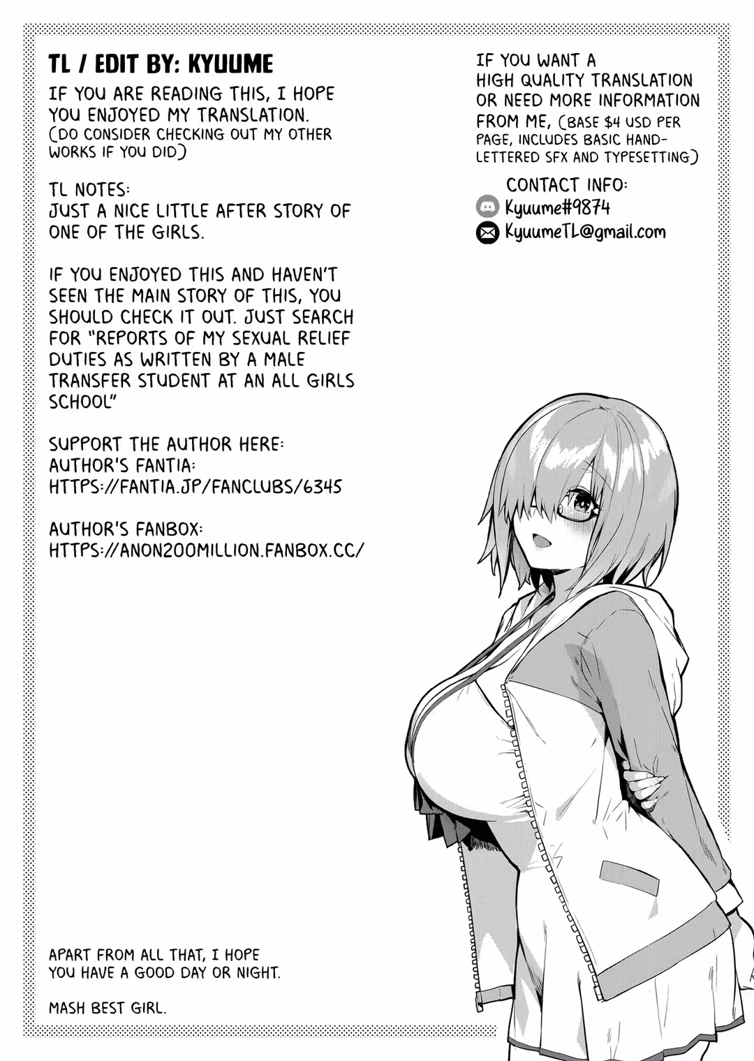 /galleries/2566524/7.avif