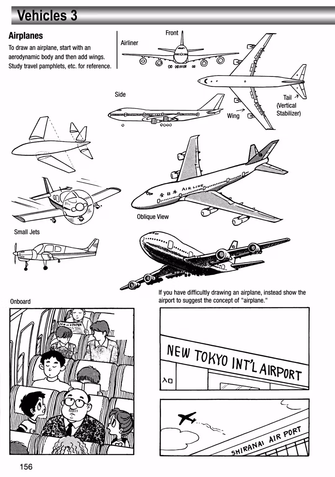 /galleries/2568899/160.avif