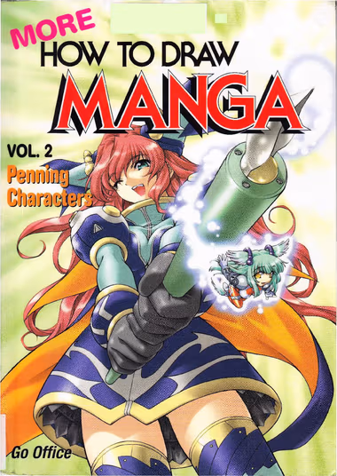 /galleries/2568910/cover.avif