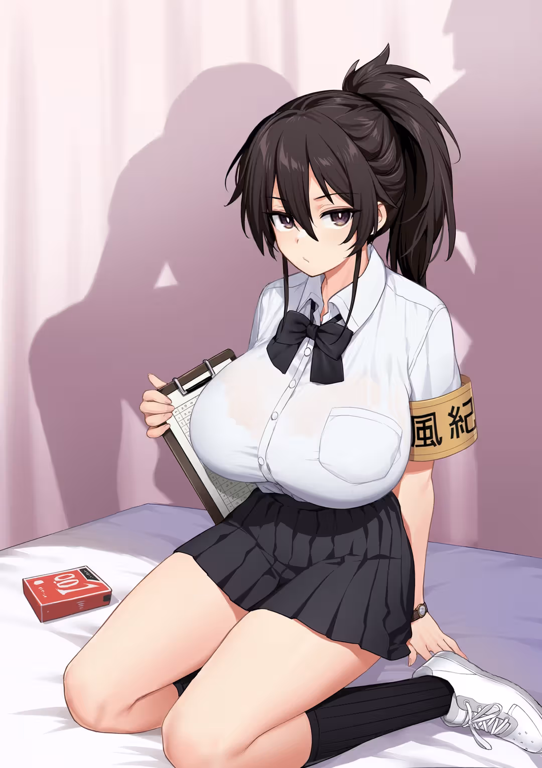 /galleries/2576235/4.avif