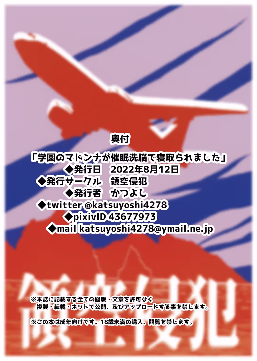 /galleries/2580718/37.avif