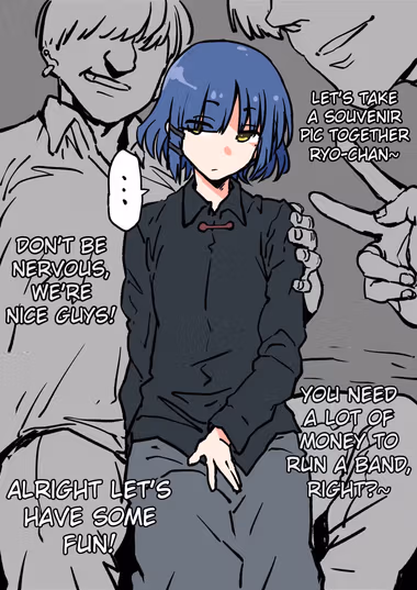 /galleries/2585062/cover.avif