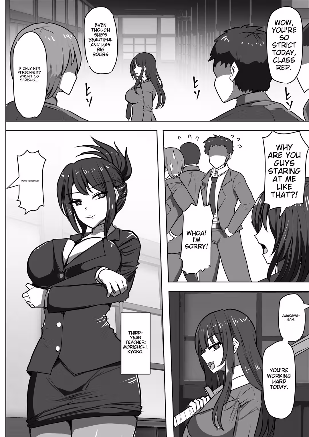/galleries/2587931/4.avif