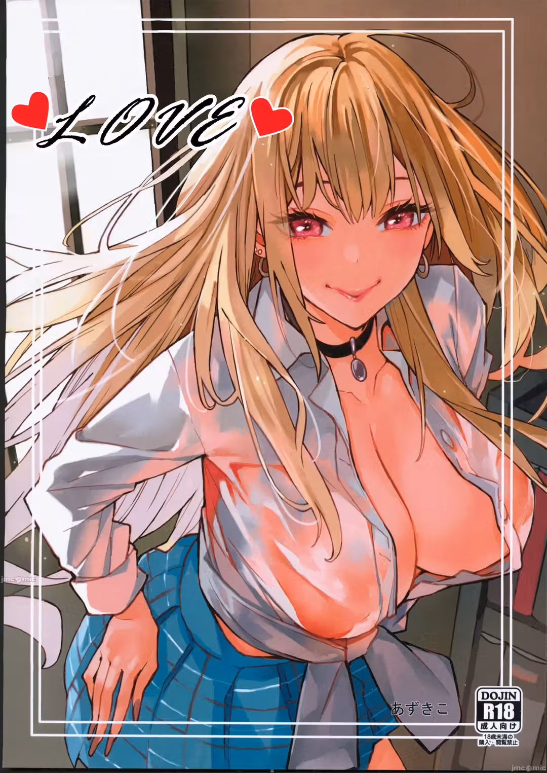 /galleries/2588500/1.avif