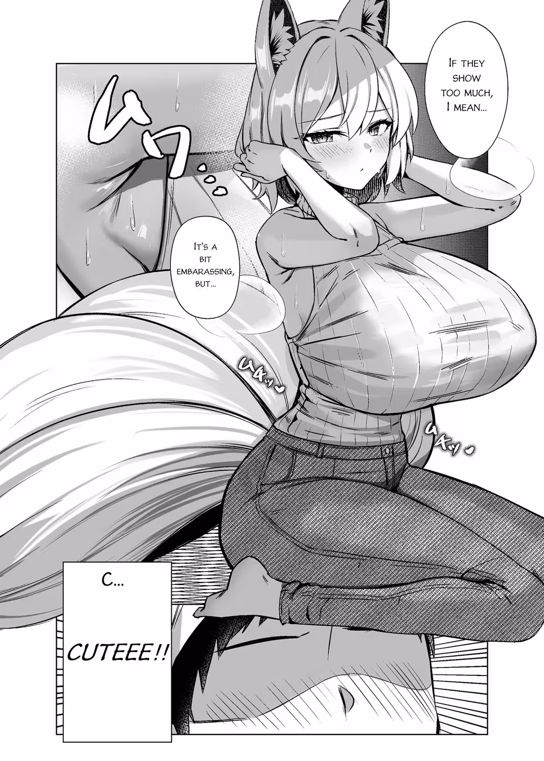 /galleries/2591920/19.avif