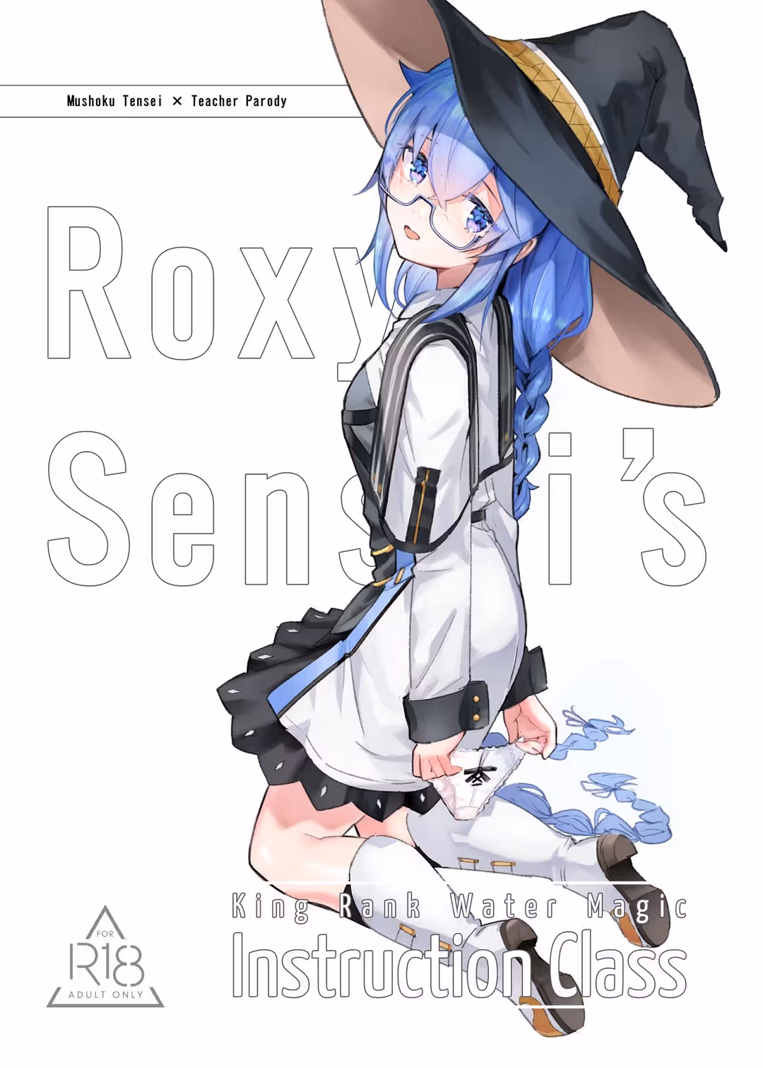 /galleries/2594650/1.avif