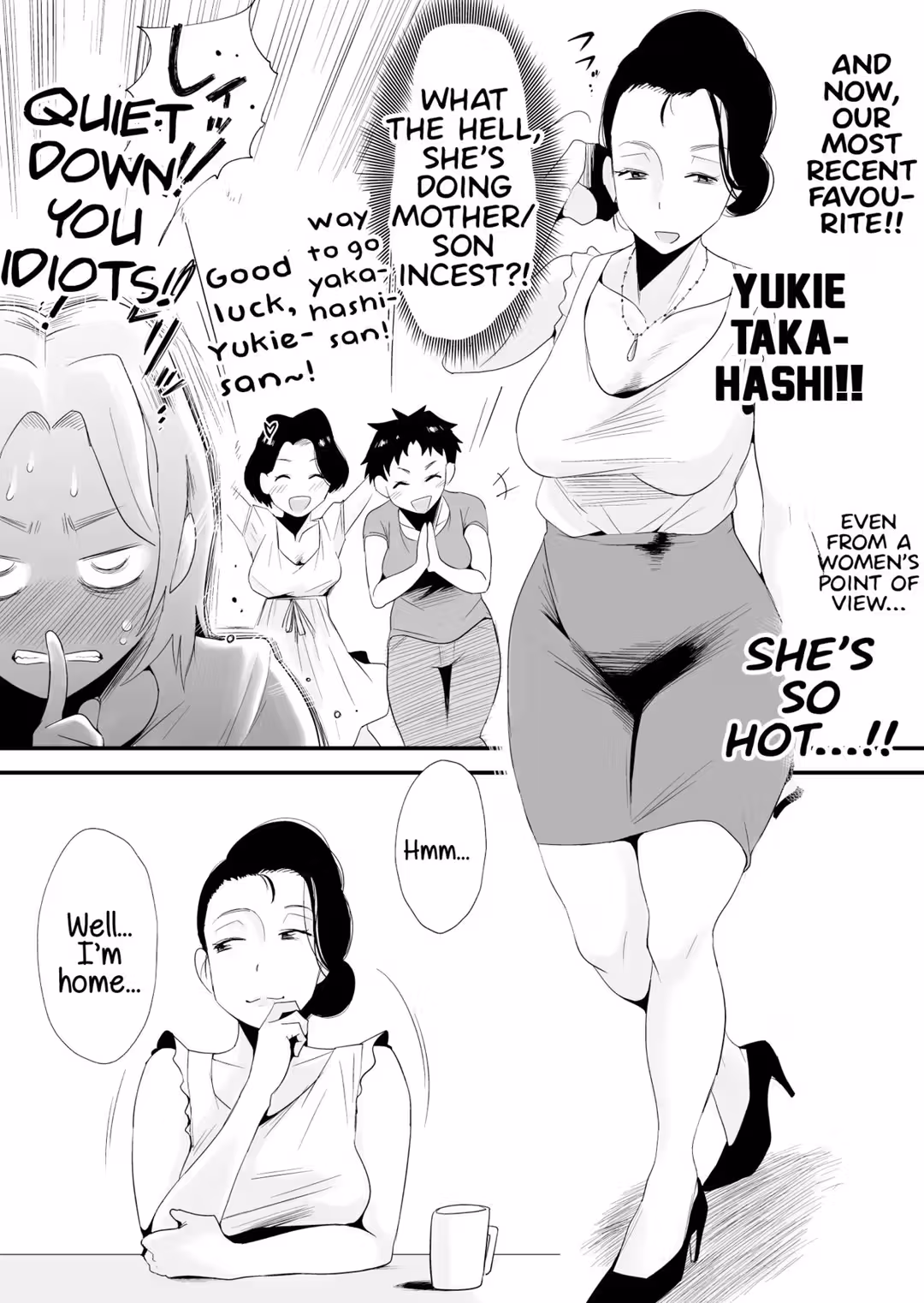 /galleries/2596339/4.avif