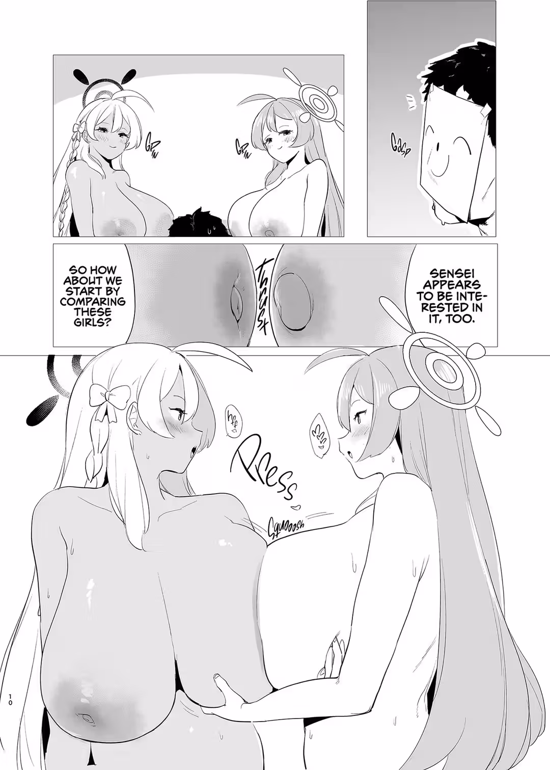 /galleries/2598050/10.avif