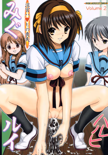 /galleries/2598209/cover.avif