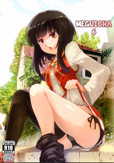 /galleries/2599896/cover.avif