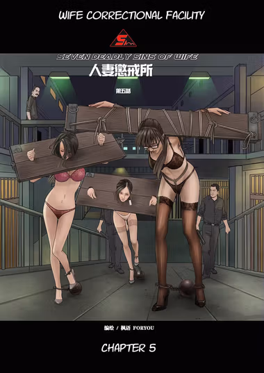 /galleries/2606058/cover.avif