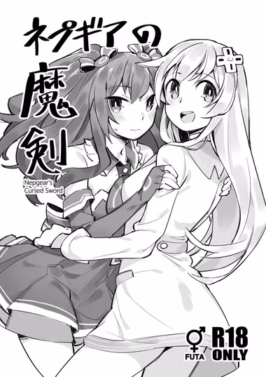 /galleries/2607041/cover.avif