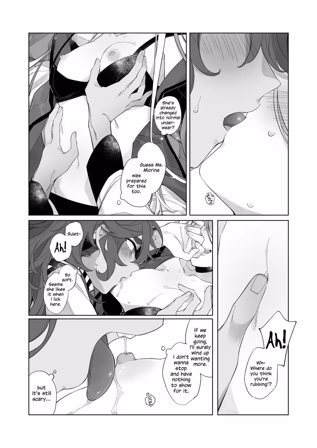 /galleries/2610913/19.avif