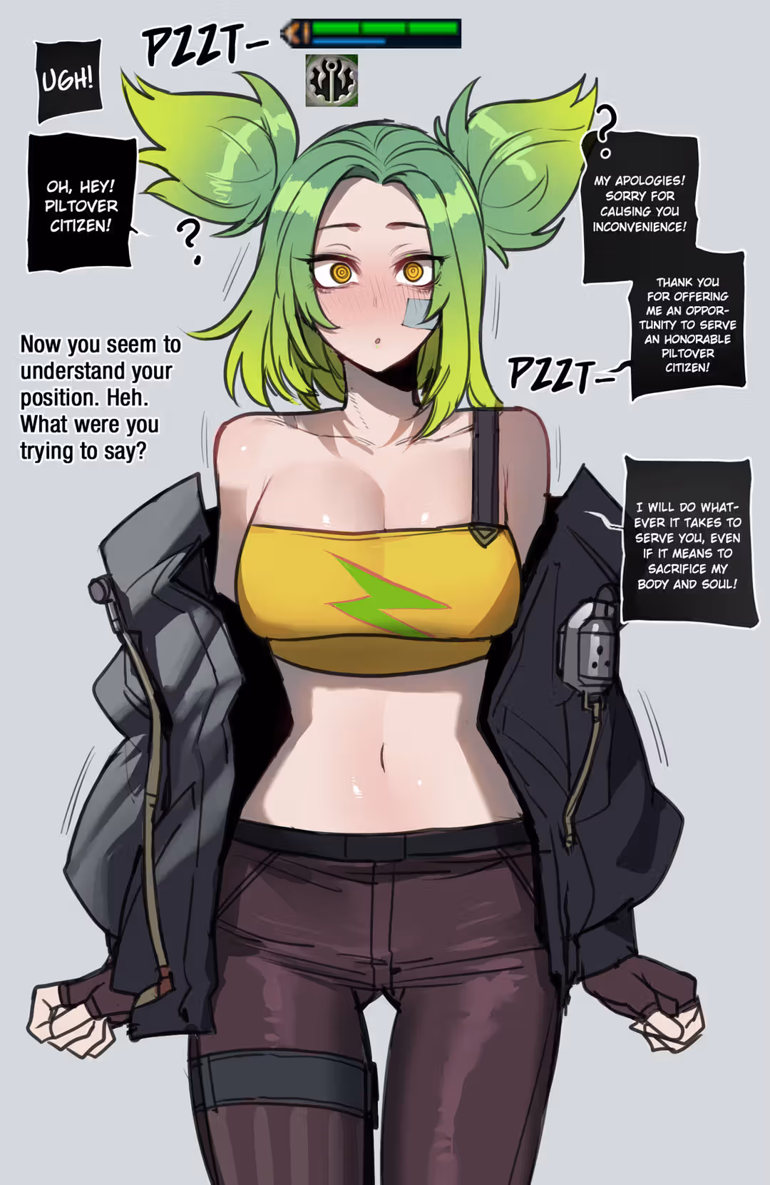 /galleries/2616463/4.avif