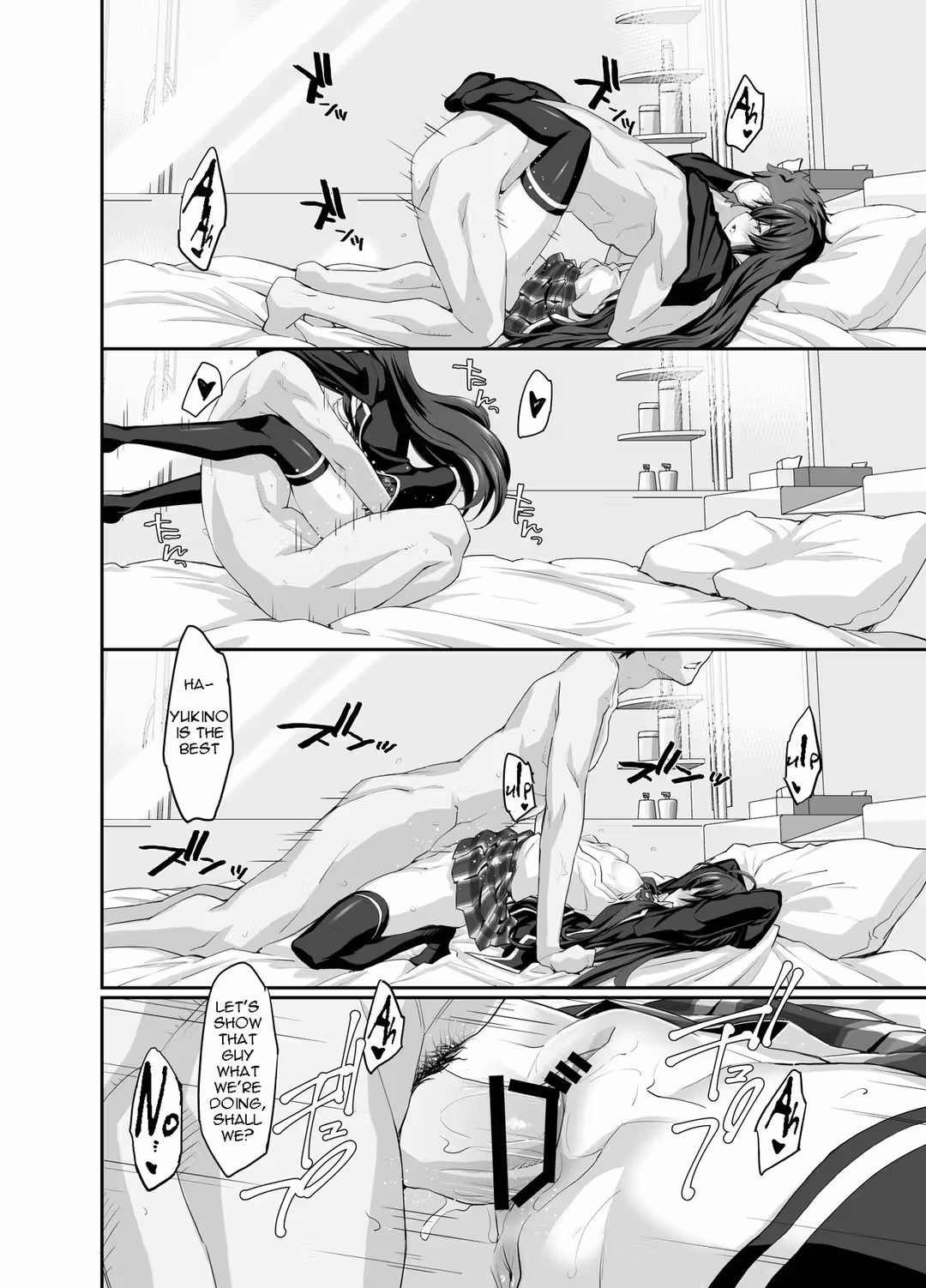 /galleries/2617050/43.avif