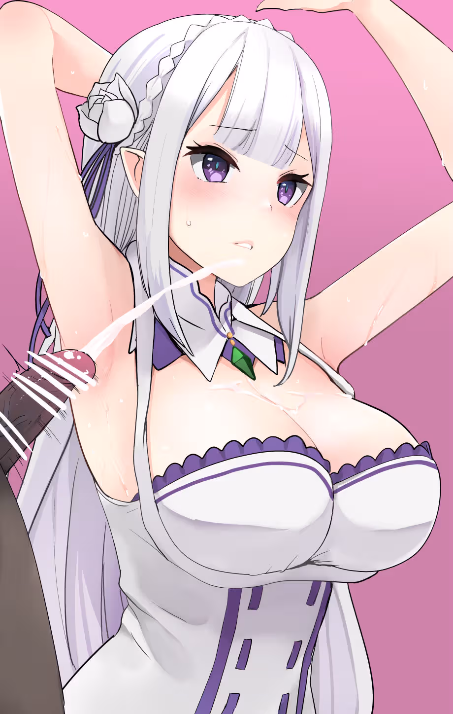 /galleries/2622149/91.avif