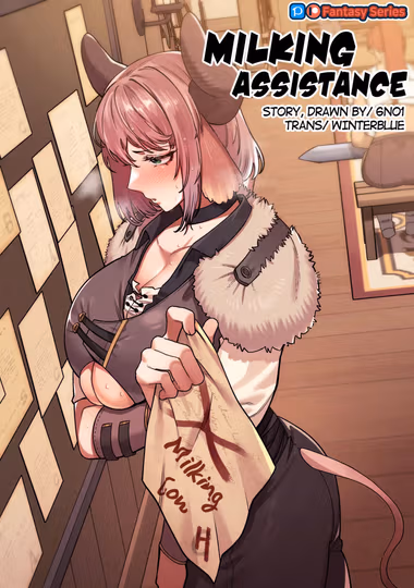 /galleries/2622985/cover.avif