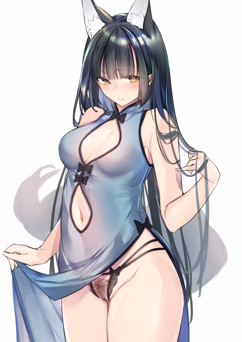 /galleries/2623622/34.avif