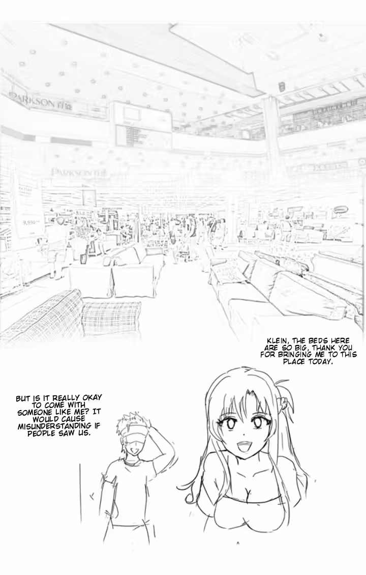 /galleries/2628314/1.avif