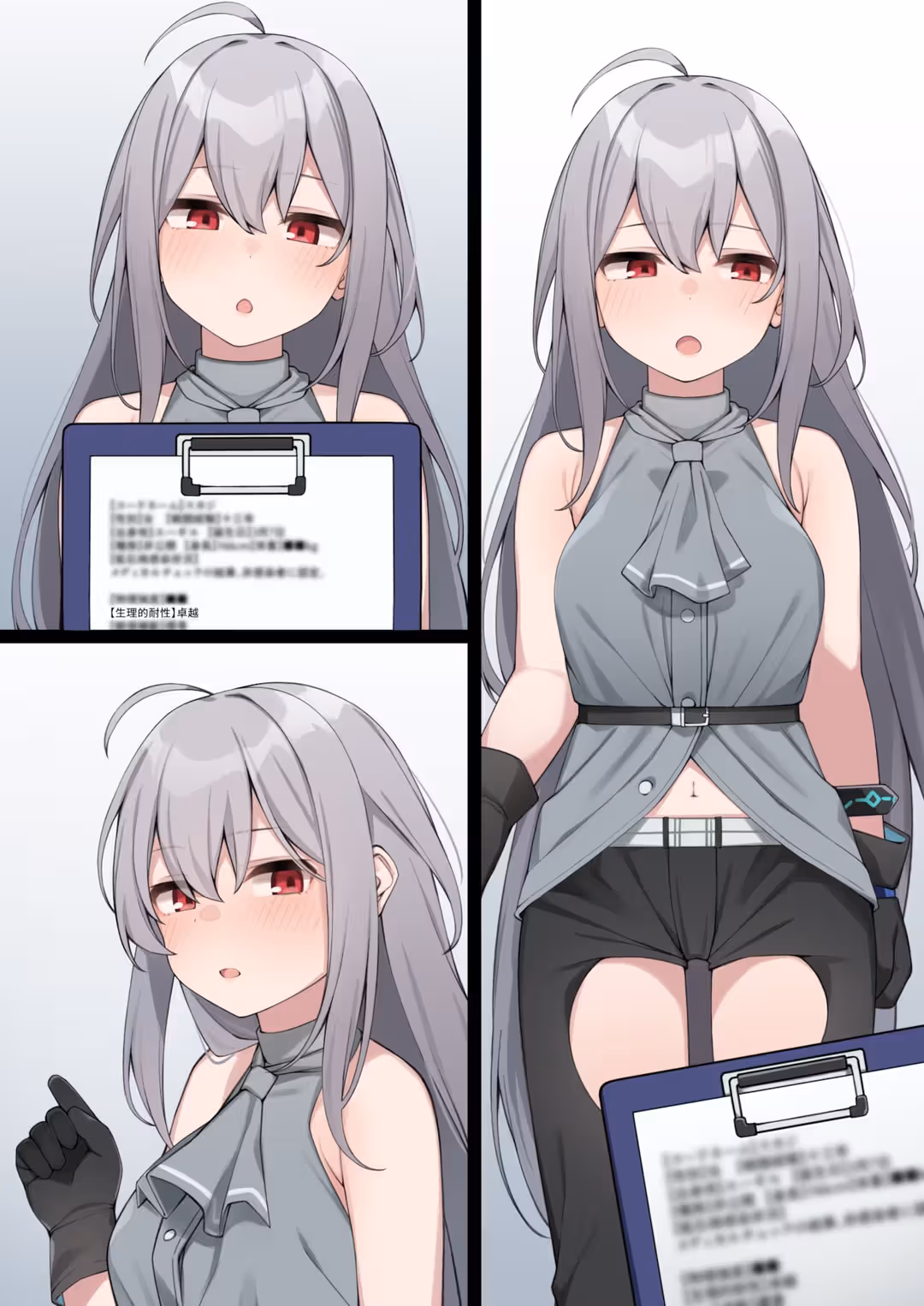 /galleries/2629840/7.avif
