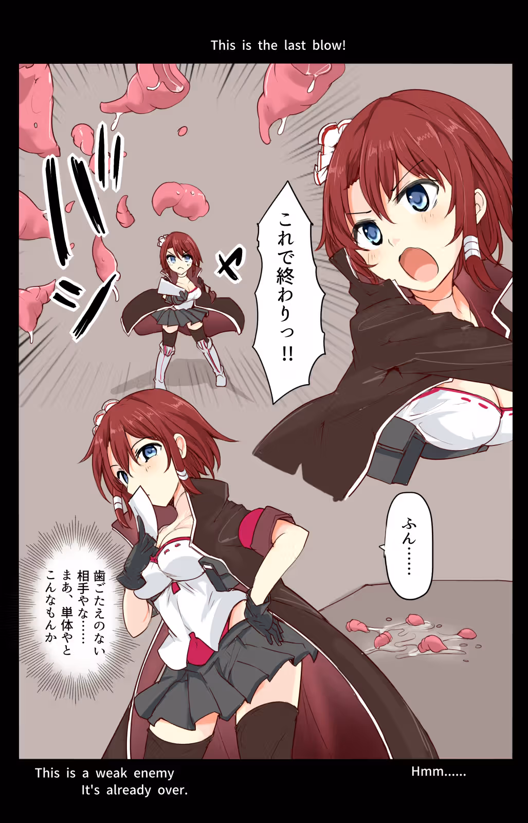 /galleries/2630720/10.avif