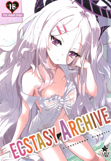 /galleries/2632146/cover.avif
