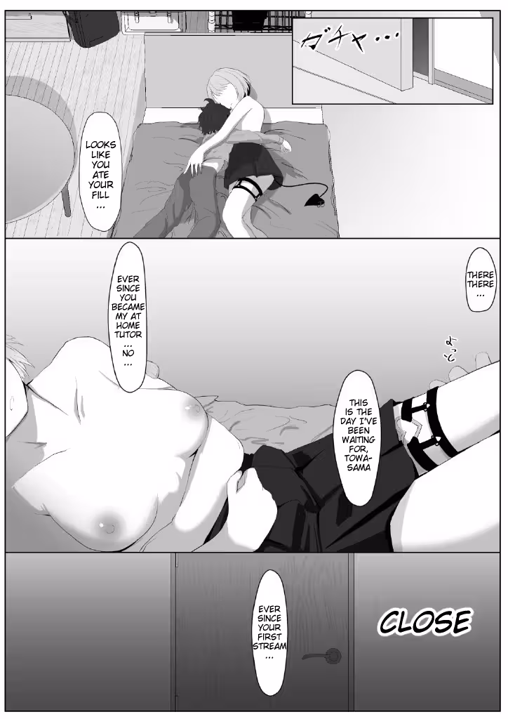 /galleries/2635300/10.avif