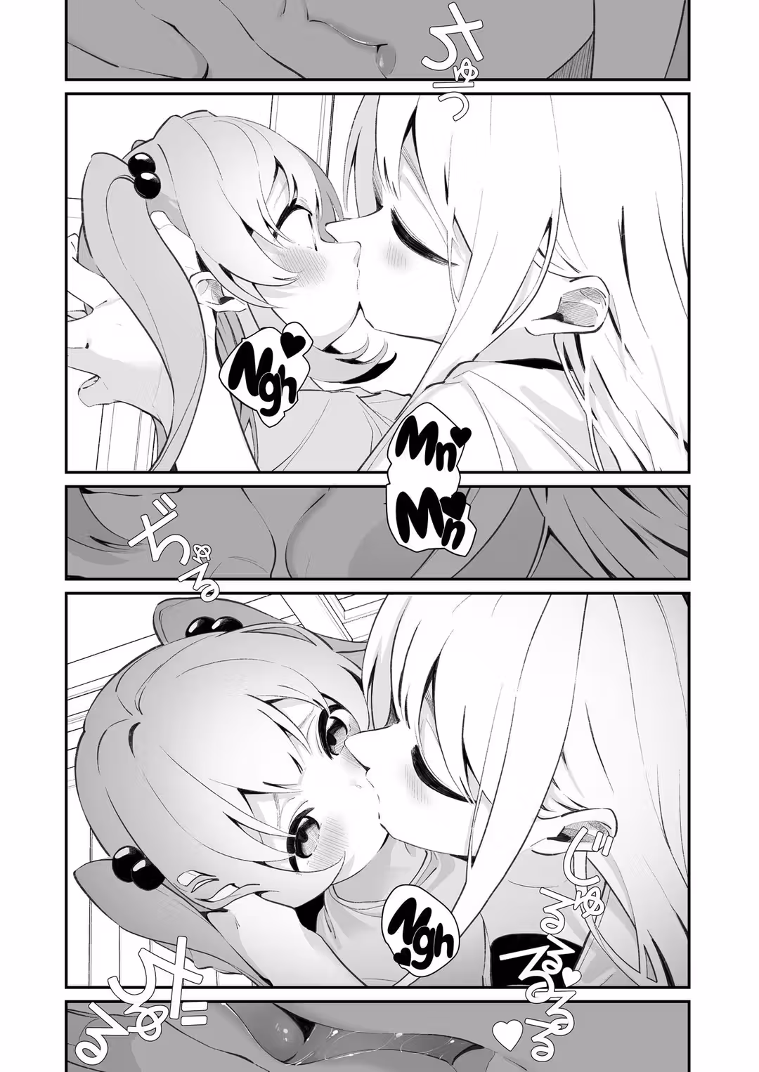 /galleries/2636980/10.avif