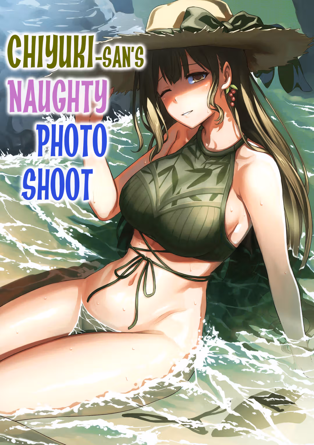 /galleries/2638729/1.avif