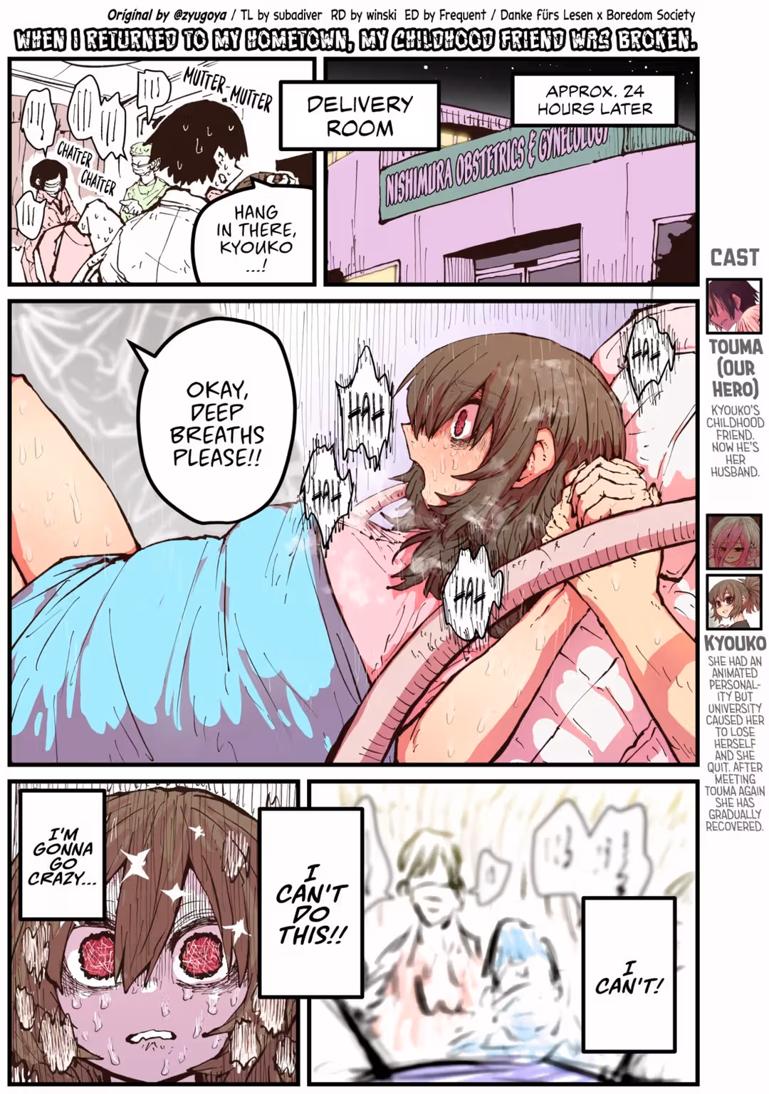 /galleries/2638947/148.avif