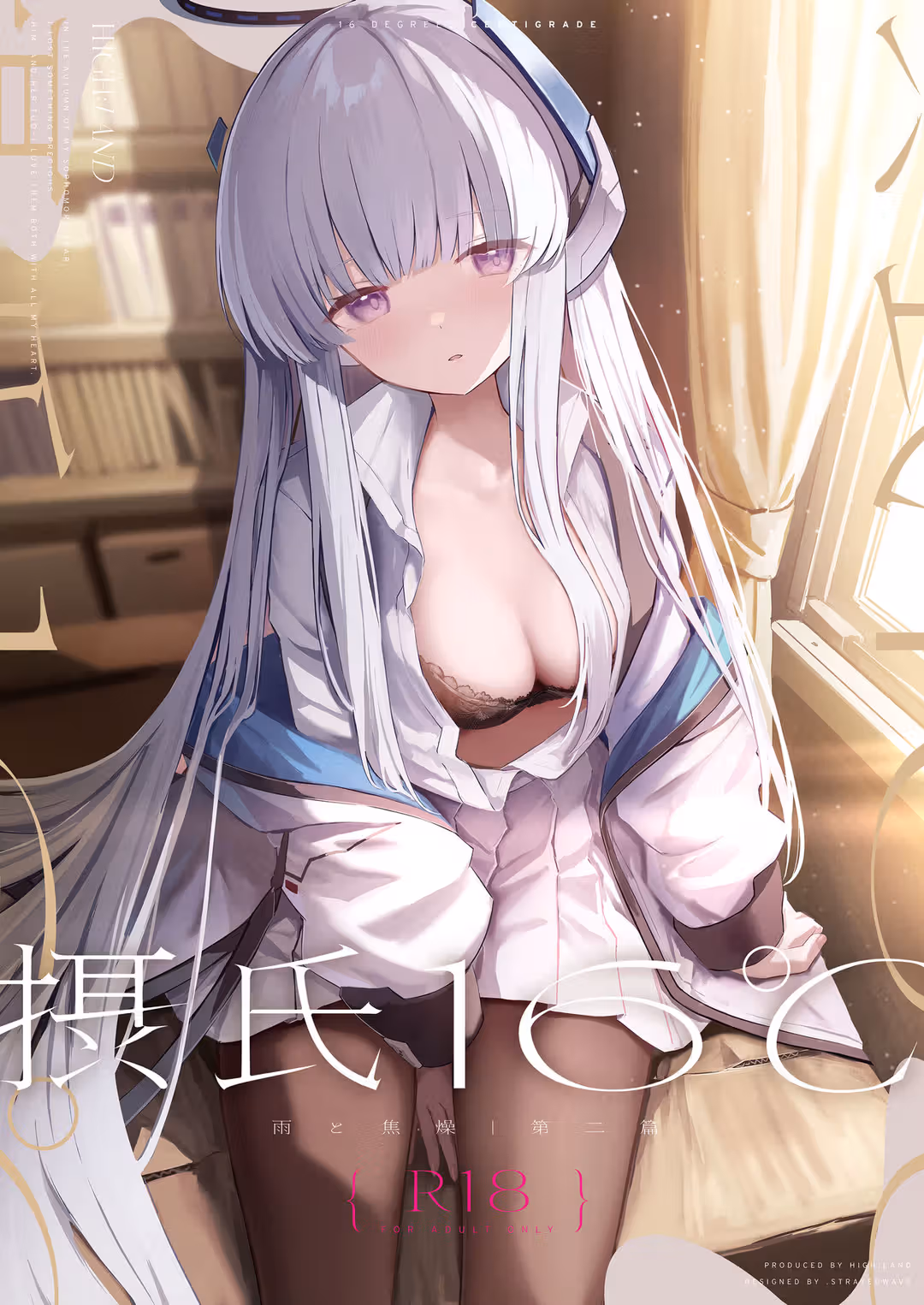 /galleries/2642866/1.avif